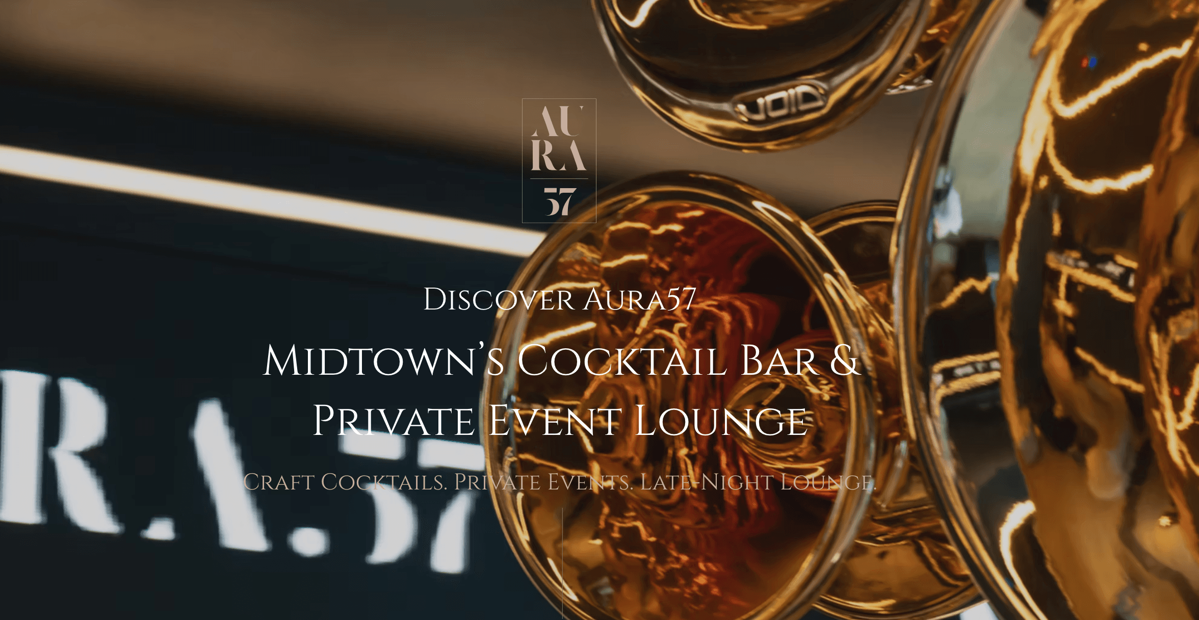 Aura 57 — Recovered $41k in 30 Days