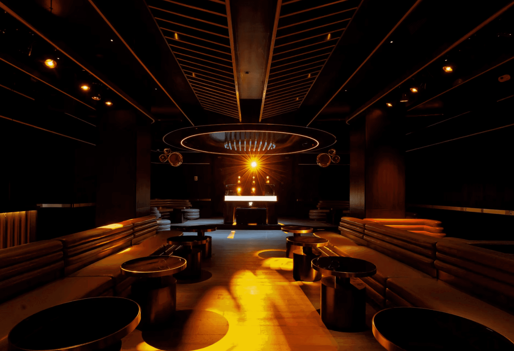 Event Venues